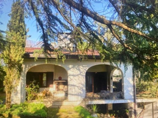 casa indipendente in vendita a Cinto Euganeo