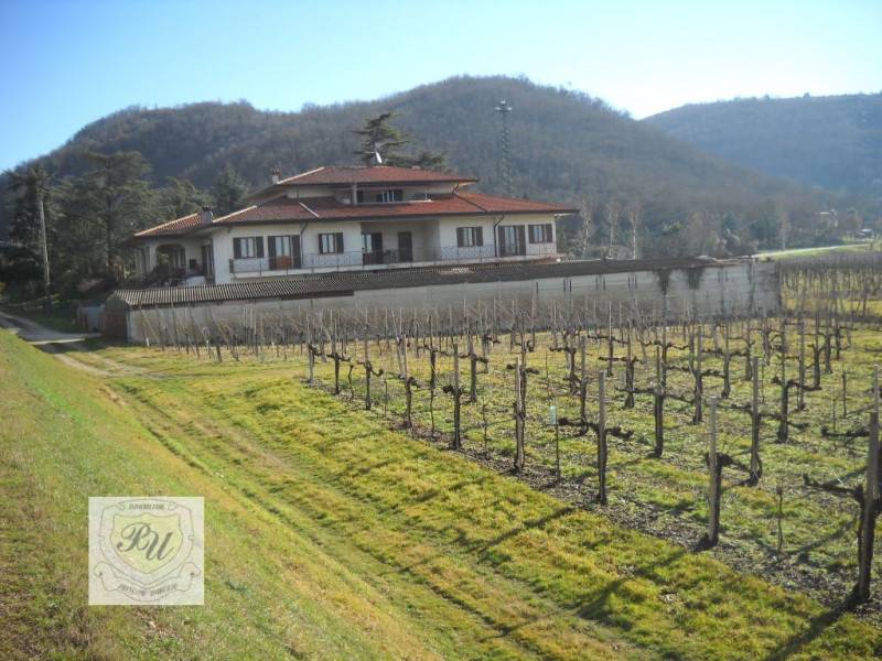 casa indipendente in vendita a Cinto Euganeo