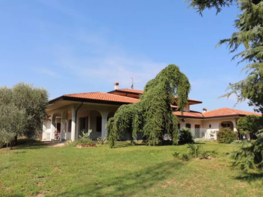 casa indipendente in vendita a Cinto Euganeo