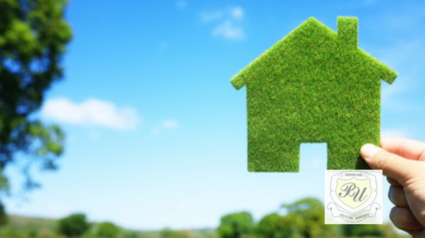 casa indipendente in vendita a Cinto Euganeo in zona Faedo