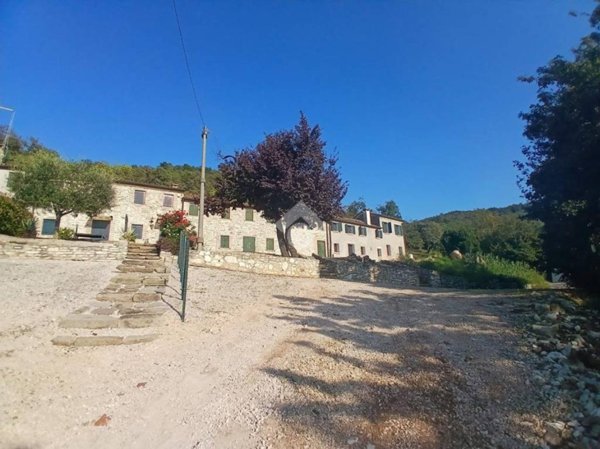 casa indipendente in vendita a Cinto Euganeo