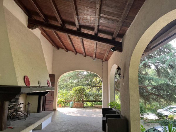 casa indipendente in vendita a Cinto Euganeo