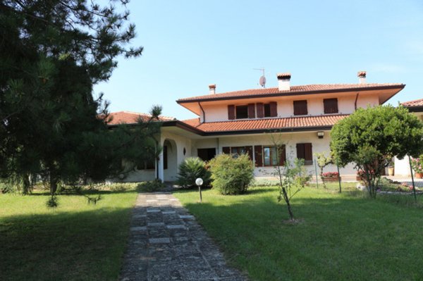 casa indipendente in vendita a Cinto Euganeo
