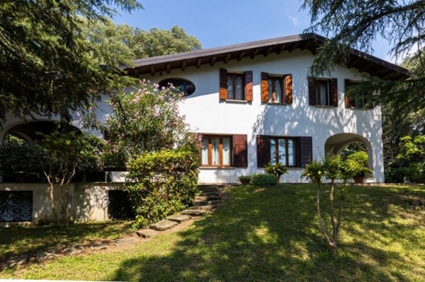 casa indipendente in vendita a Cinto Euganeo