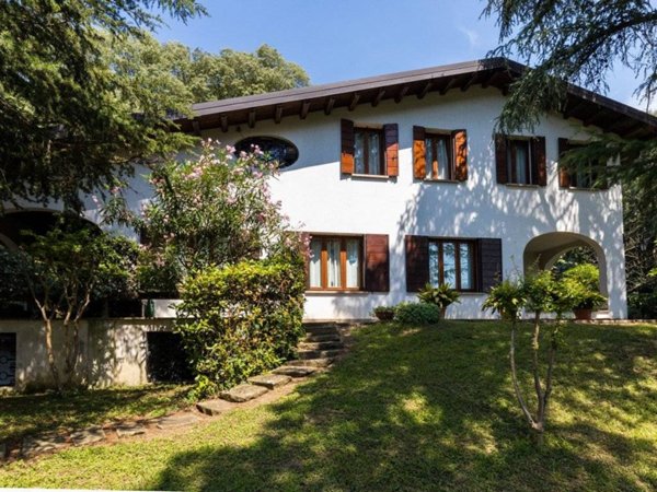 casa indipendente in vendita a Cinto Euganeo