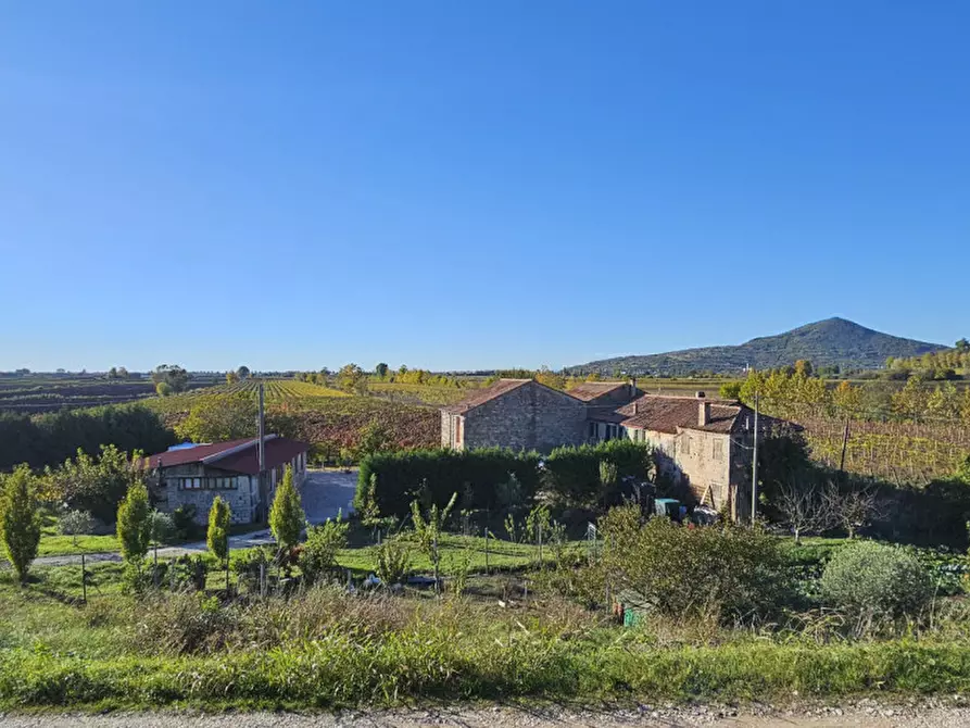 attico in vendita a Cinto Euganeo