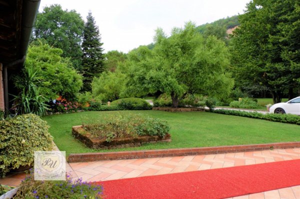 casa indipendente in vendita a Cinto Euganeo