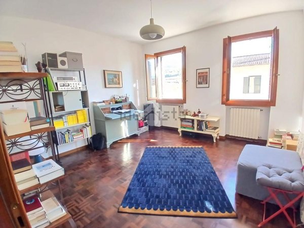 casa indipendente in vendita a Cinto Euganeo