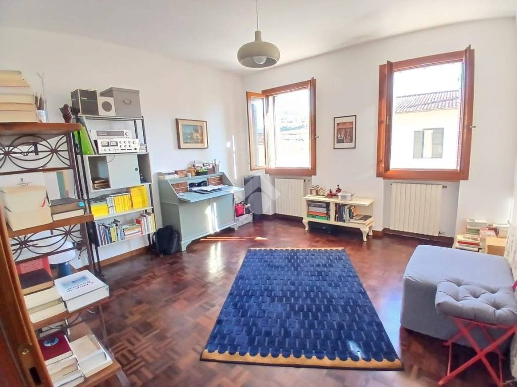 casa indipendente in vendita a Cinto Euganeo