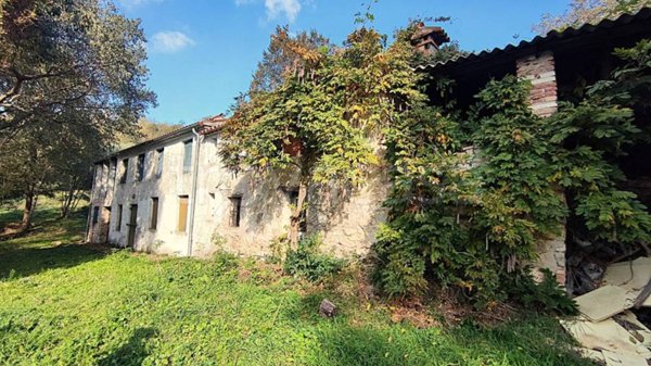 casa indipendente in vendita a Cinto Euganeo in zona Valnogaredo