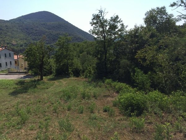 casa indipendente in vendita a Cinto Euganeo