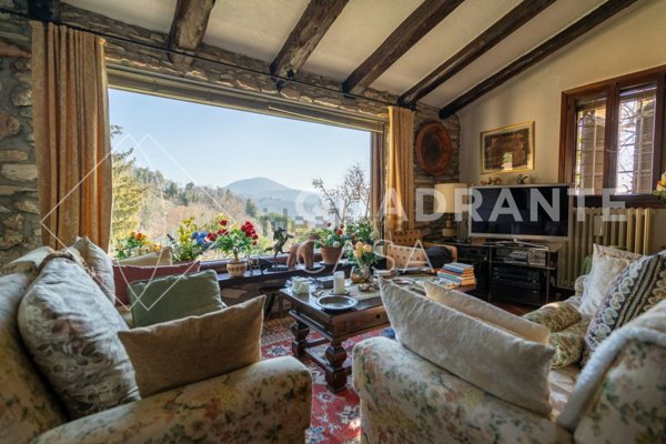 casa indipendente in vendita a Cinto Euganeo