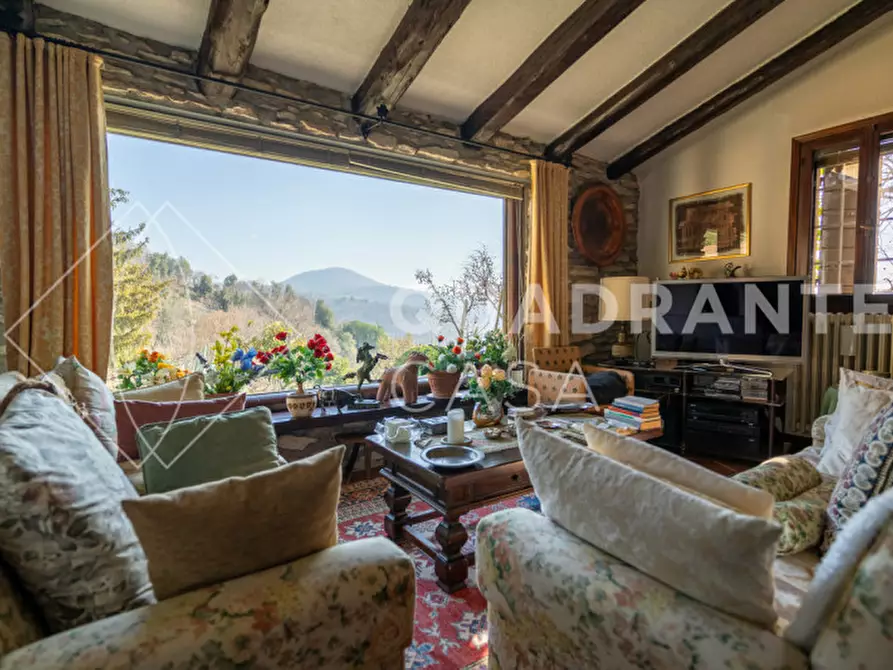 casa indipendente in vendita a Cinto Euganeo