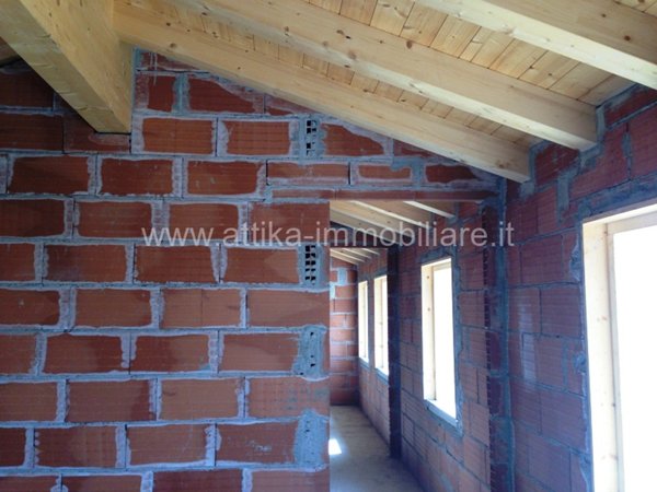 casa indipendente in vendita a Cinto Euganeo