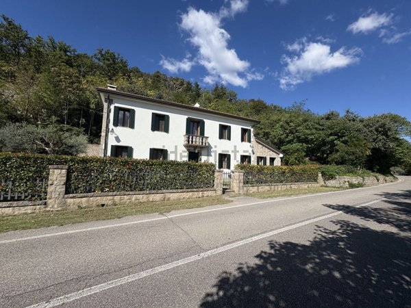 casa indipendente in vendita a Cinto Euganeo