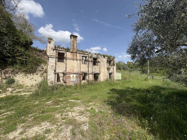 casa indipendente in vendita a Cinto Euganeo