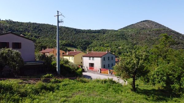 casa indipendente in vendita a Cinto Euganeo