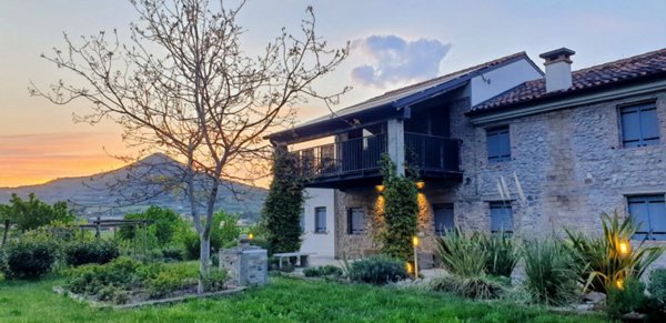 casa indipendente in vendita a Cinto Euganeo