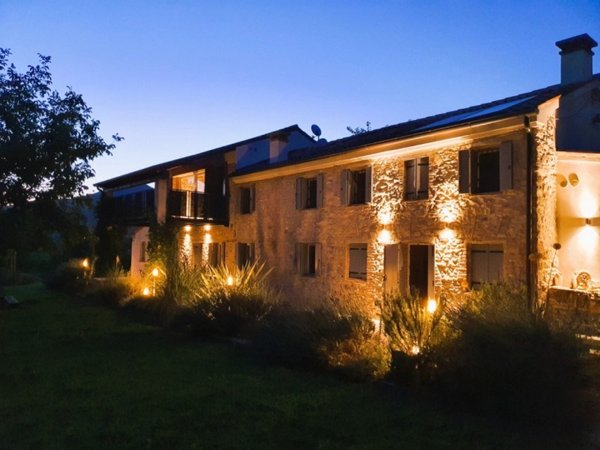 casa indipendente in vendita a Cinto Euganeo