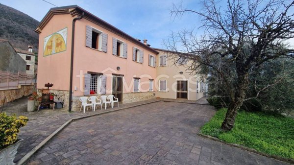 casa indipendente in vendita a Cinto Euganeo