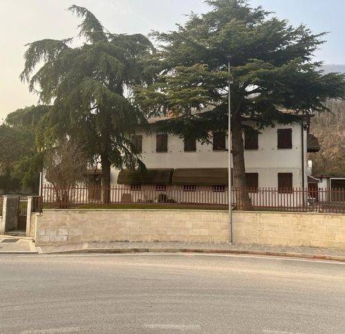 casa indipendente in vendita a Cinto Euganeo