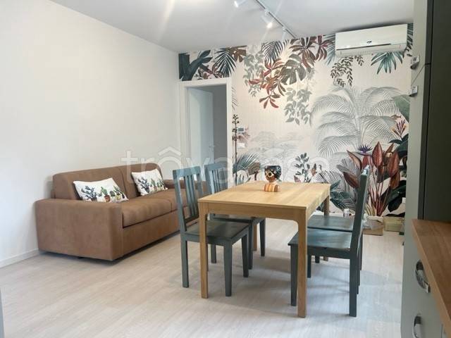 casa indipendente in vendita a Cinto Euganeo in zona Fontanafredda