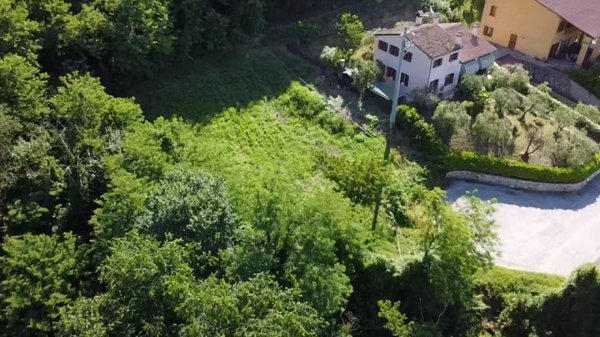 casa indipendente in vendita a Cinto Euganeo