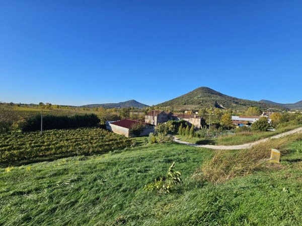 casa indipendente in vendita a Cinto Euganeo