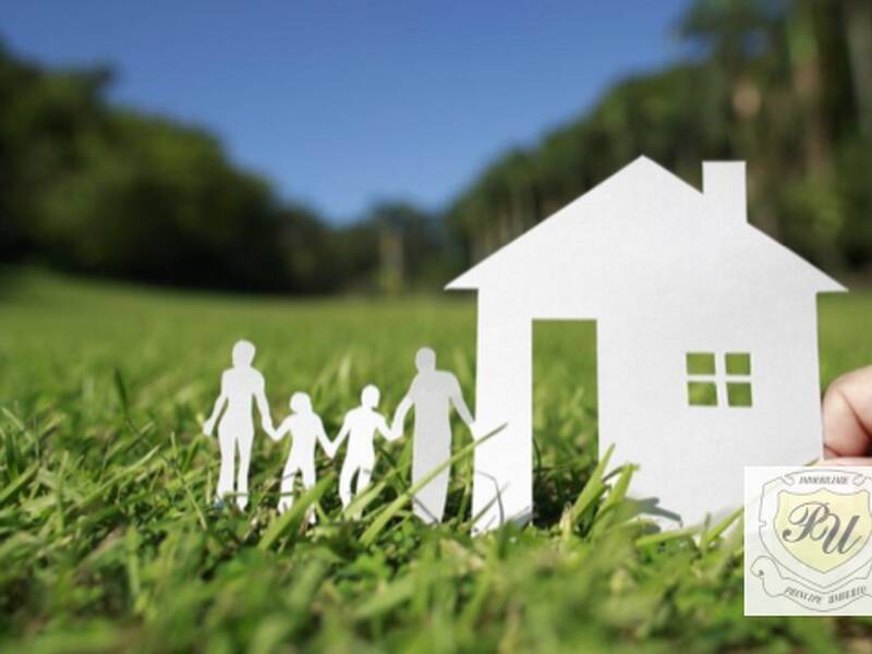 terreno agricolo in vendita a Cinto Euganeo