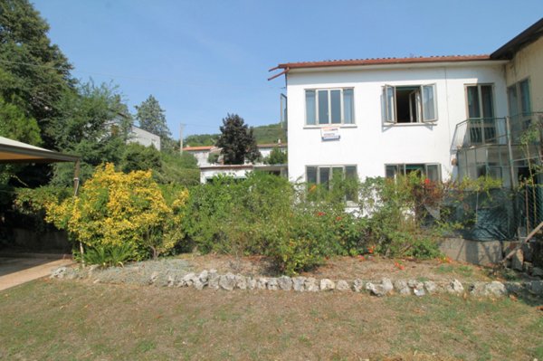 casa indipendente in vendita a Cinto Euganeo