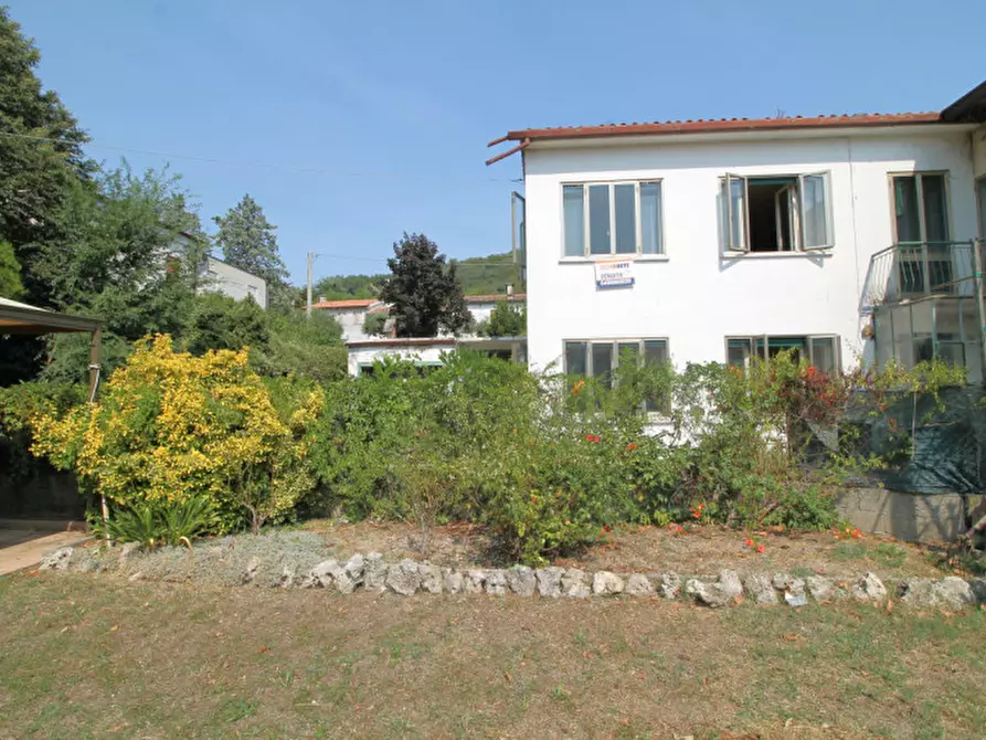 casa indipendente in vendita a Cinto Euganeo