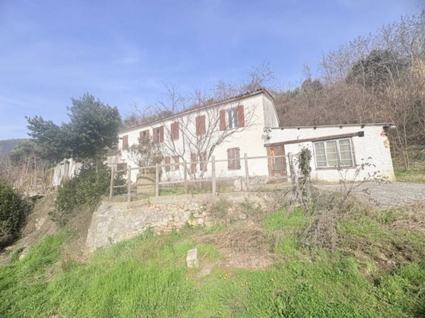 appartamento in vendita a Cinto Euganeo