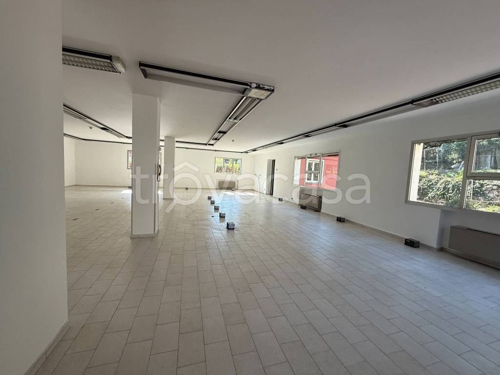 casa indipendente in vendita a Cinto Euganeo