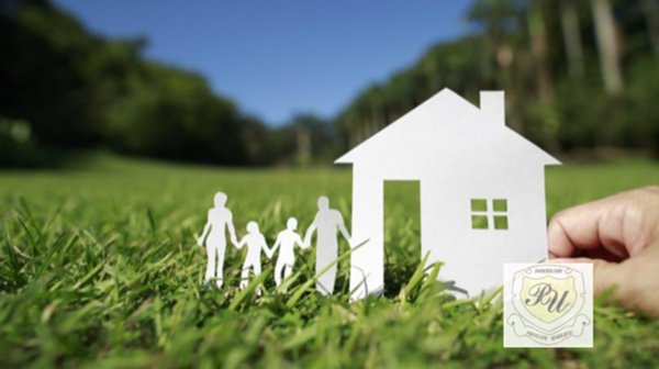 casa indipendente in vendita a Cinto Euganeo in zona Faedo