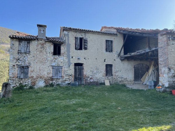 casa indipendente in vendita a Cinto Euganeo