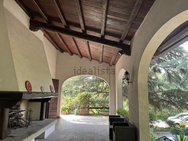 casa indipendente in vendita a Cinto Euganeo