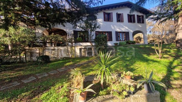 casa indipendente in vendita a Cinto Euganeo