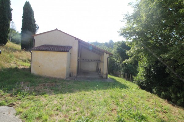 casa indipendente in vendita a Cinto Euganeo