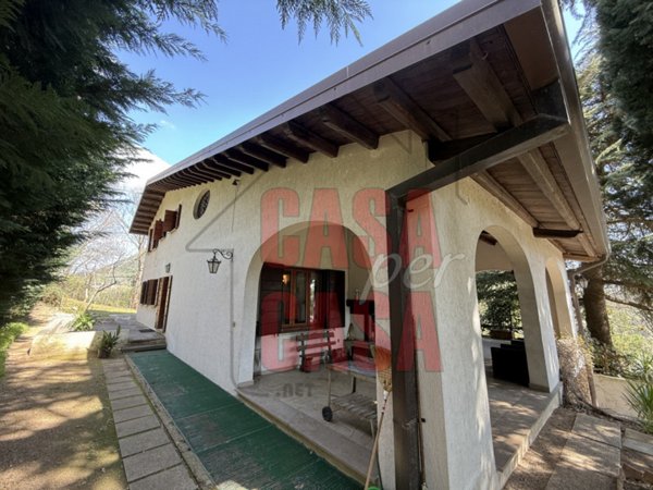 immagine annuncio 0 di 10