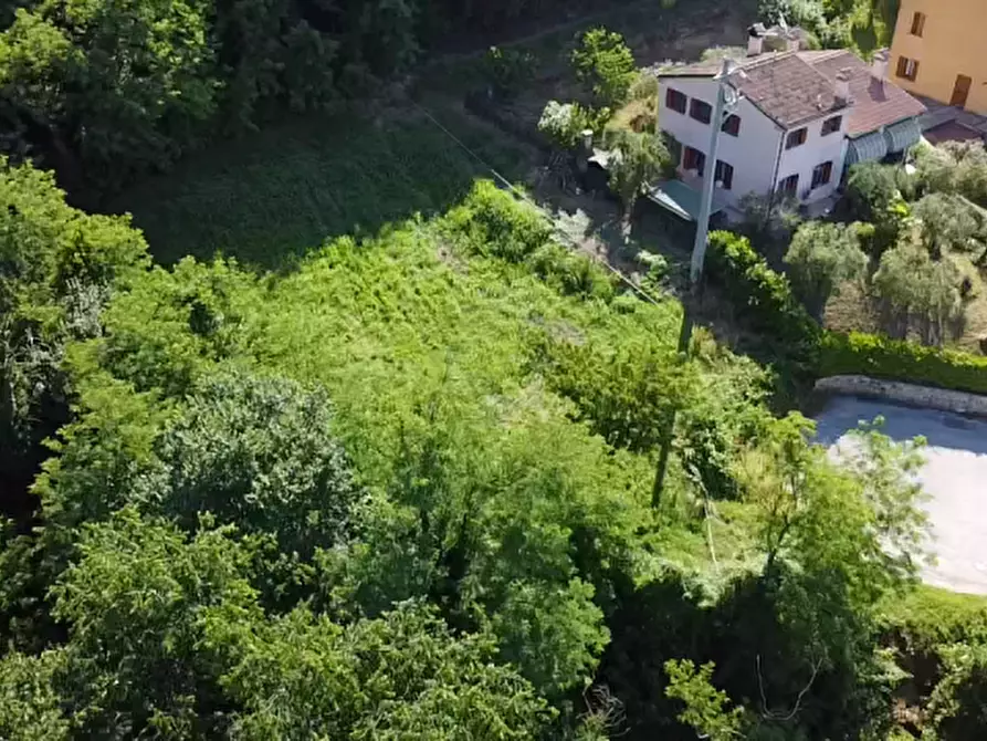 attico in vendita a Cinto Euganeo