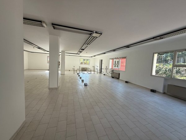 casa indipendente in vendita a Cinto Euganeo