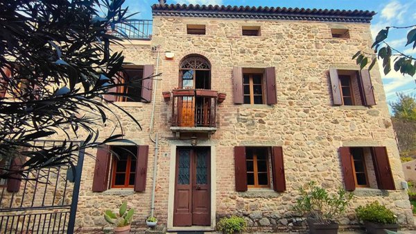 casa indipendente in vendita a Cinto Euganeo