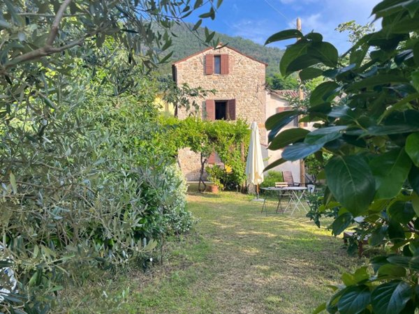 casa indipendente in vendita a Cinto Euganeo