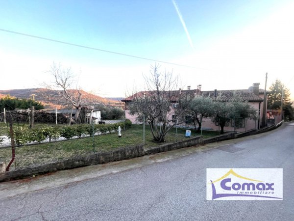 ufficio in vendita a Cinto Euganeo in zona Valnogaredo