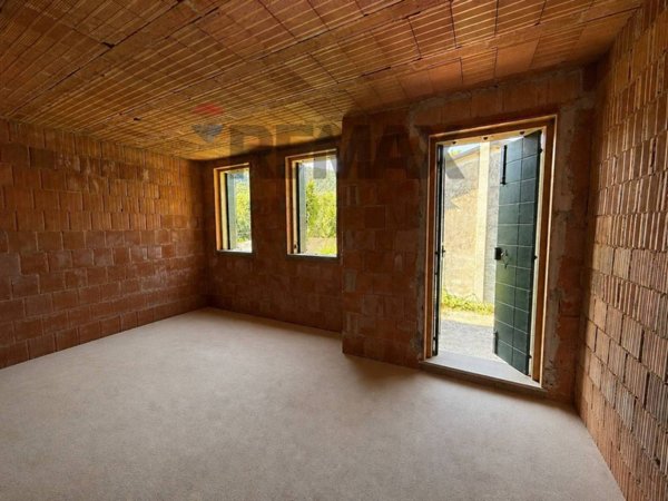 casa indipendente in vendita a Cinto Euganeo in zona Faedo