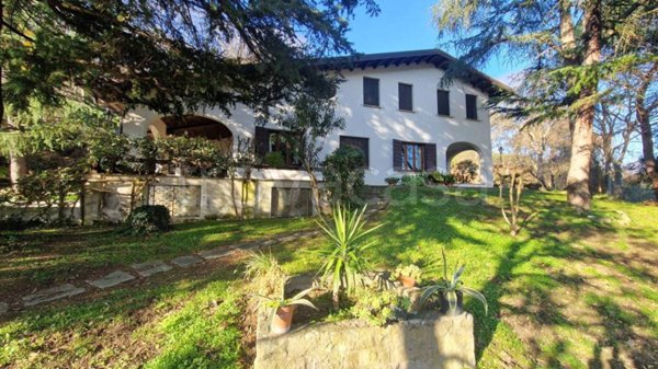 casa indipendente in vendita a Cinto Euganeo in zona Braggio