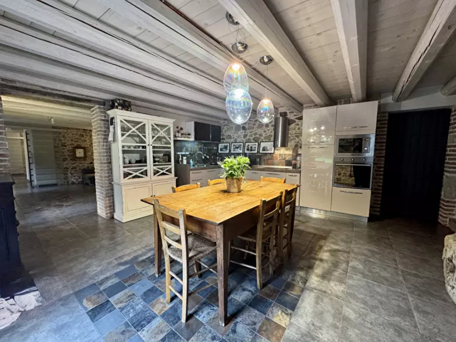 casa indipendente in vendita a Cinto Euganeo in zona Crosara