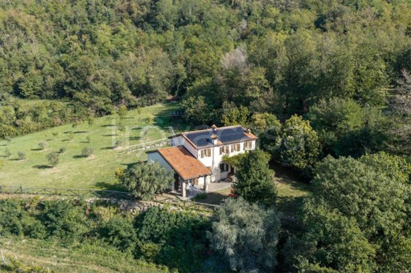 casa indipendente in vendita a Cinto Euganeo in zona Cornoleda