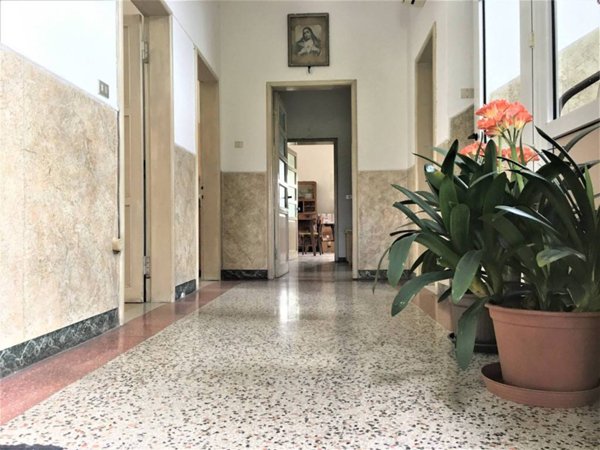 casa indipendente in vendita a Cittadella