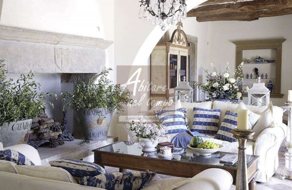 casa indipendente in vendita a Cittadella